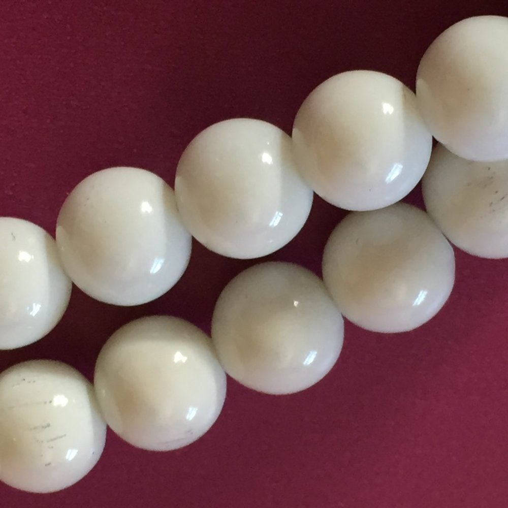 Beads - Picture 7 of 8